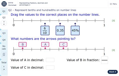 New Ks Booster Aligned To White Rose Y Autumn Term Mymaths