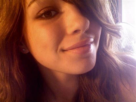 Homemade Gallery Porn Pic