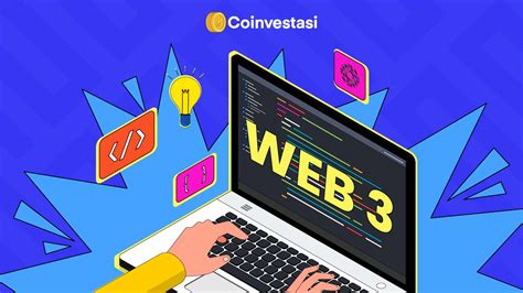 Pekerjaan Yang Paling Banyak Dicari Di Web Coinvestasi