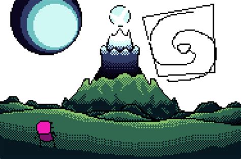 Galactic Skies By Justforeating On Newgrounds