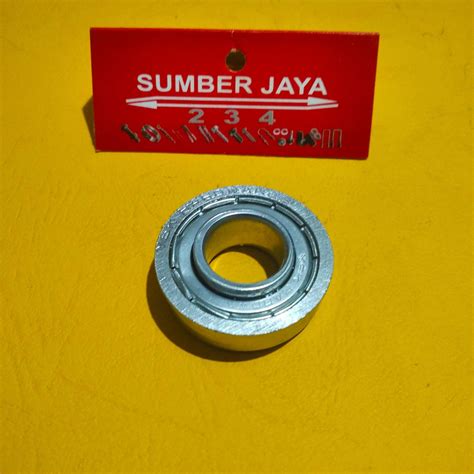 Jual Klaker Kereta Dorong Bearing Gerobak Sorong Laker Laher Artco Arco