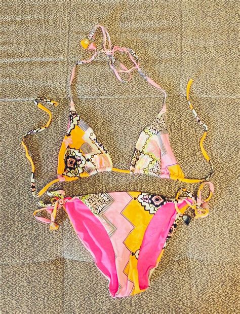 Bikini in Klagenfurt am Wörthersee für zum Verkauf Shpock DE