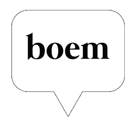 Boem Babe Stickers Find Share On GIPHY