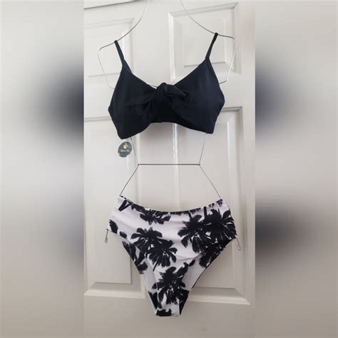 Blooming Jelly Swim Blooming Jelly Bikini Set Poshmark