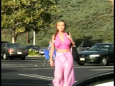 Raw Pussy On This Titty Fucking Cock Riding Girl Gets Drilled By Dick XHamster