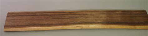 Black Bean Timber Veneer Bb 05 Y5 Australian Premier Veneers