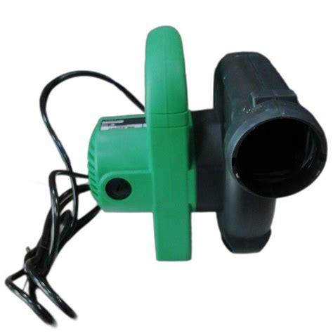 Plastic Body Hikoki RB30VST Industrial Air Blower At Rs 2513 In Vasai