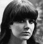 The Naked Truth About Harrison Marks Page Vintage Erotica Forums