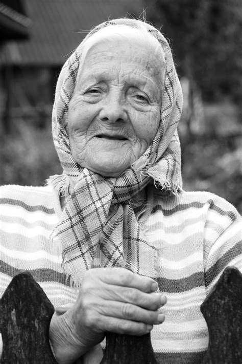 Old Age Photos, Download The BEST Free Old Age Stock Photos & HD Images