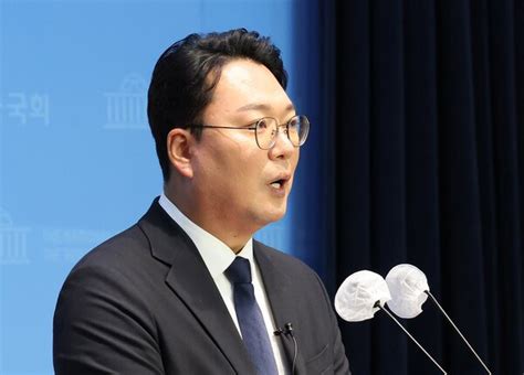 개혁신당 검찰 애완견 발언 이재명·양문석 국회 윤리위 징계 요구