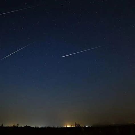 Noctambulismo Cuáles Son Los Riesgos De No Dormir Adecuadamente