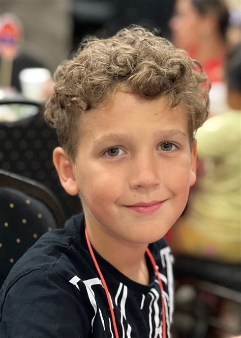 Jason Nicholas Brumfield