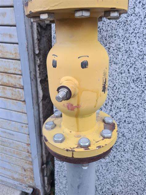 ts just made me cringe so hard : r/sadboys