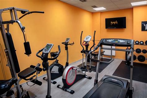 Perla Hotel $102 ($̶1̶0̶8̶) - UPDATED 2018 Prices & Reviews - Prague ...