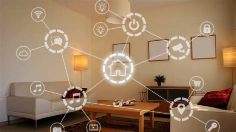 35 Wonderful Real Life Iot Applications To Get Some Ideas For Your Projects