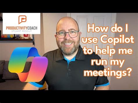 What Is Copilot For Teams And How Does It Enhance Collaboration In