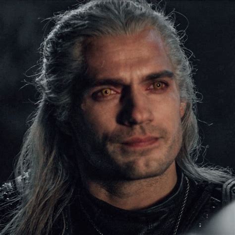 icon geralt | The witcher, Geralt of rivia, Clark kent