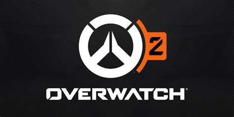 Overwatch 2 PvP Betatest Startet Ende April Auf Dem PC Blizzard