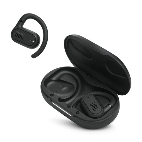 JBL LIVE 770NC And 670NC Headphones Soundgear Sense Earbuds Announced