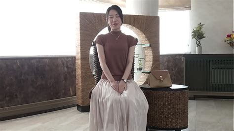 Hot Milf Gets Intensely Banged In Reality Shoot Featuring Meiwa Ayumu LetMeJerk