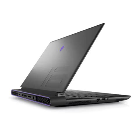 Dell Alienware M R Th Gen Intel Corei Hx Gb Ram Tb