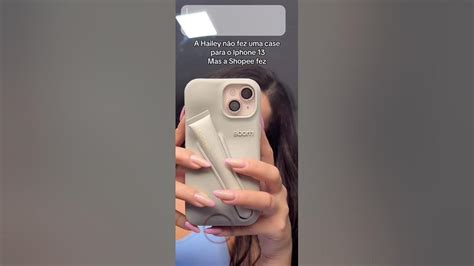 Rhode Phone Case Dupe ‼️ Shorts Rhode Viral Dupe Youtube