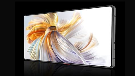 Nubia Z70 Ultra Snapdragon 8 Elite 144Hz AMOLED 6150mAh NoypiGeeks