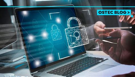 Security by Design conforme a OWASP OSTEC Segurança digital de