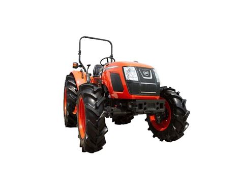 KIOTI® Tractors For Sale | Harlingen, TX | KIOTI® Tractor Dealership