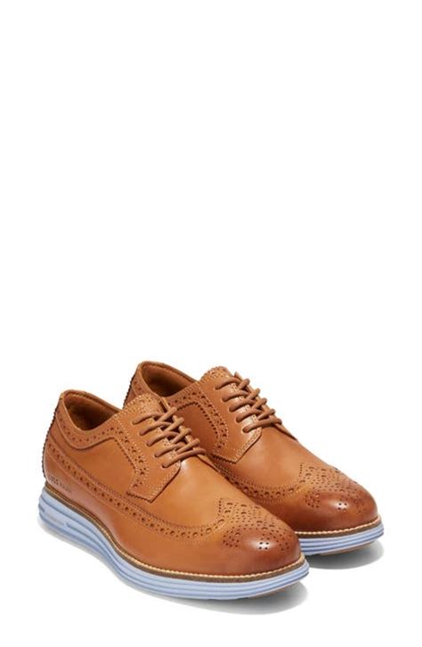 Mens Cole Haan Shoes Nordstrom