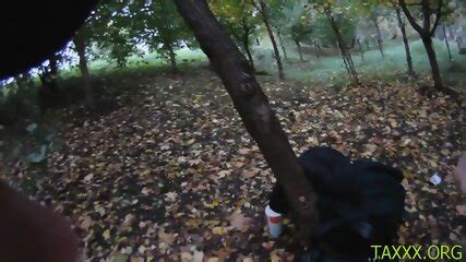 Sugary Blonde Bimbo Lindsey Olsen Adores Hardcore Sex