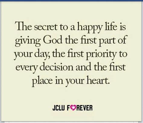 God First Quotes. QuotesGram