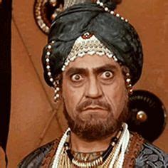 45 Best Amrish Puri Ideas Amrish Puri Bollywood Old Film Stars