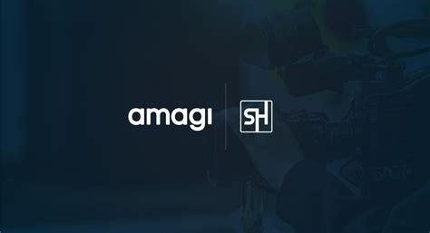 Amagis Ads Plus Expands European Presence With ShowHeroes Deal TV Tech