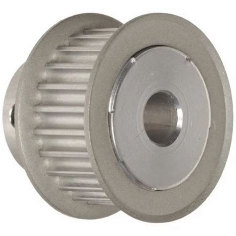 Gear Pulley at Rs 350/piece | ऑटोमोटिव पुली in Ahmedabad | ID: 16872579297