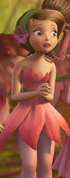 Lilac Disney Fairies Wiki Fandom Powered By Wikia