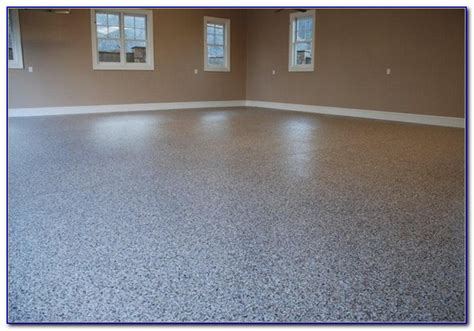 Quikrete Epoxy Garage Floor Coating Kit Instructions Clsa Flooring Guide