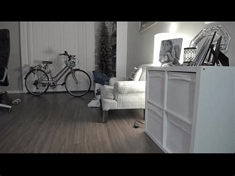 Ignoring You While Folding Laundry Konmari Method Listening To Jacksepticeye XVIDEOS