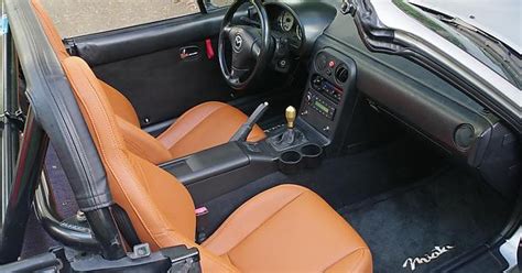 Na6 Interior Swap Into Nb2 Album On Imgur