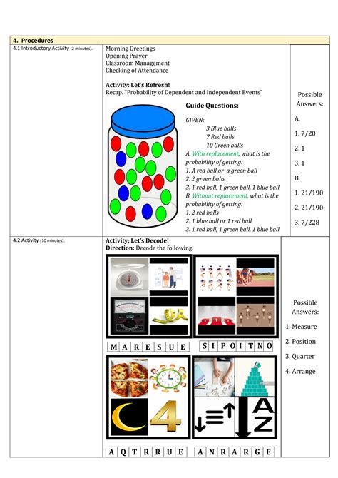 Solution Illustrating Measures Of Position Quartiles Deciles And