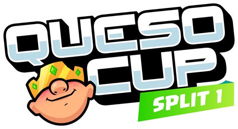 Queso Cup Teams Edition Split Liquipedia Clash Royale Wiki