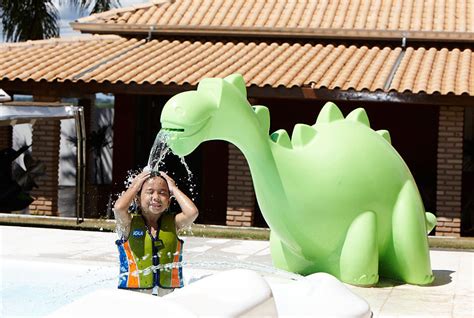 Splash Piscinas em Araçoiaba da Serra SP Loja de Piscinas em