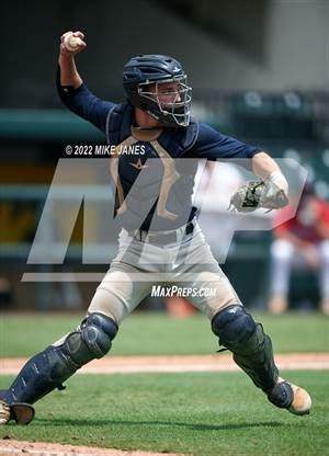 Photo Galleries - Miami Christian Victors (Miami, FL) Varsity Baseball