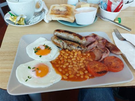 Edwards Of Harwich Restaurant Reviews Photos And Phone Number Tripadvisor