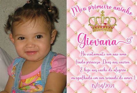 20 Foto Imã Personalizado Realeza Elo7 Produtos Especiais