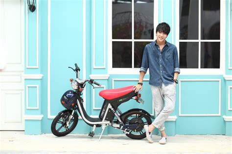 Những hot boy 9X nổi danh đất Hà thành