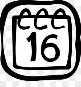 Kalender Datum Clip Art Versicherungsrecht Und Den Financial