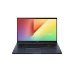 Asus Vivobook F Ep Fhd I G Gb Gb Ssd Mx Sem