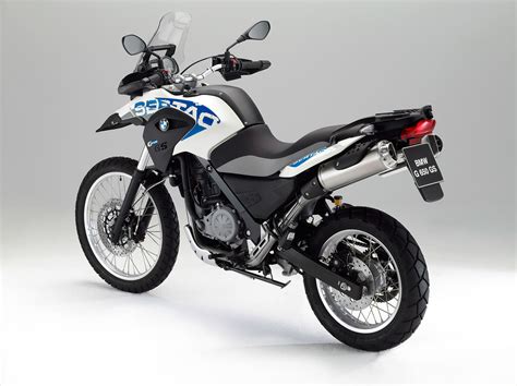 Bmw G 650 Gs Sertão Specs 2013 2014 Autoevolution