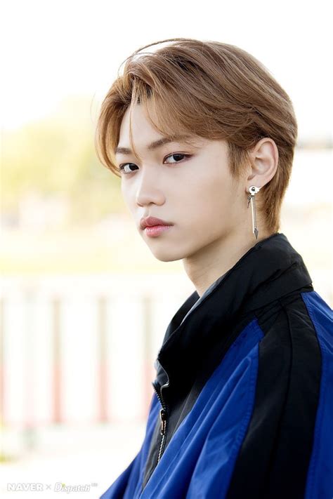Straykidsfelix 千图网
